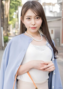 アナルまで毛が生えている剛毛ボーボー美人妻