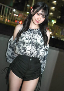 大好きな彼氏にどっぷり中出しされる甘々生ハメセックス