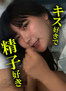 木曜日更新！AKNR素人ちゃんねる ののか