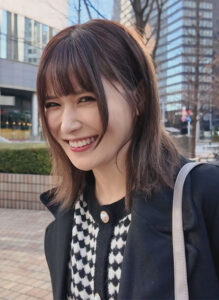 木曜日更新！AKNR素人ちゃんねる れの