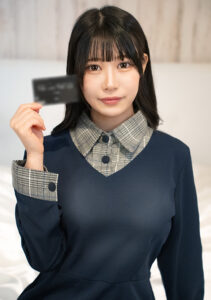 裏垢ハメ撮り界隈でマッチしたのは元アナウンサー！？