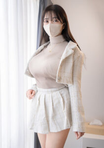 高級会員制の裏風俗でSEXできたのは現役アイドル！？