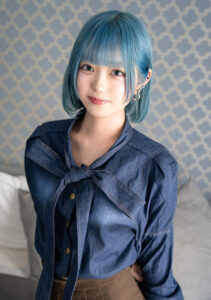 壊れるまで責め続けられ、あっという間にアヘ顔披露！w