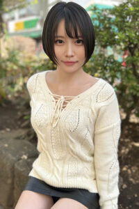 モデル体型の人気泡姫穴モテ娘 あかり