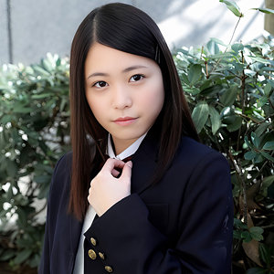 井口 加奈