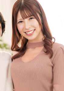 素人参加型バラエティ 観察モニタリング みう