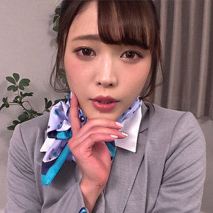 結衣