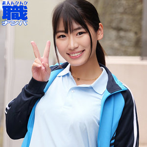 ののあさん