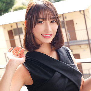 美鳳さん
