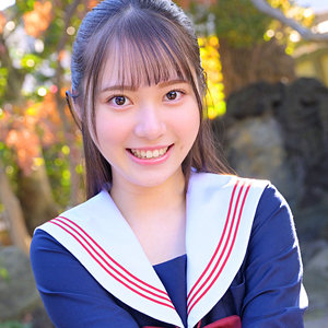 ひなちゃん