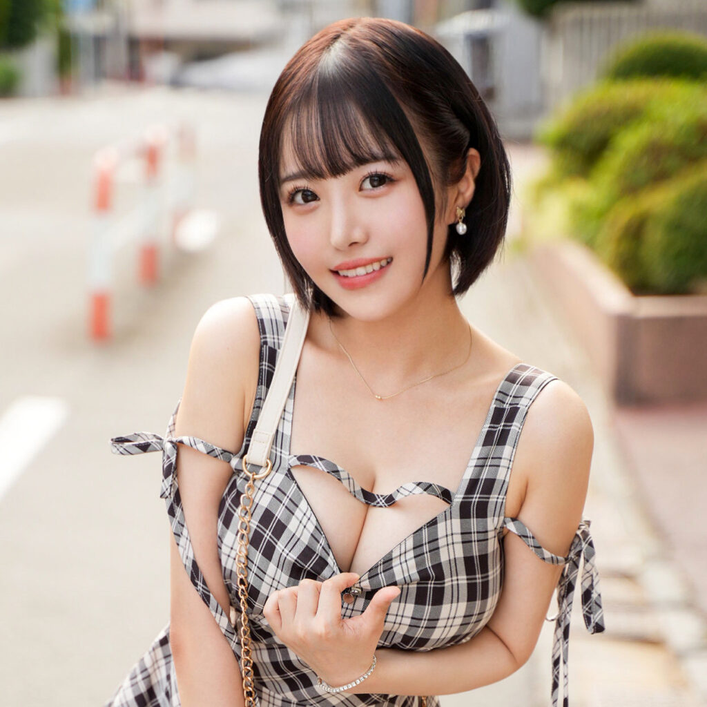 メイ