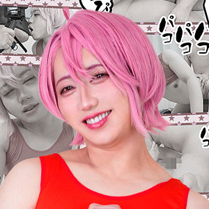 あ●らさん