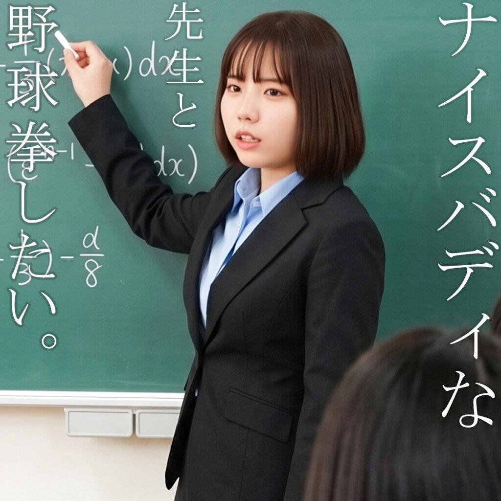 あむさん