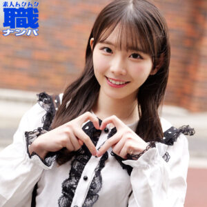 ゆずさん