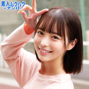 YUIさん