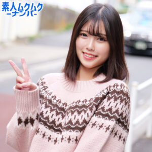 ゆいさん