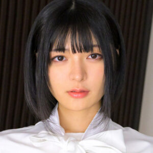 YUMIちゃん 2発目