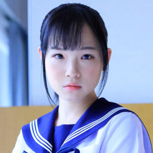RARAちゃん