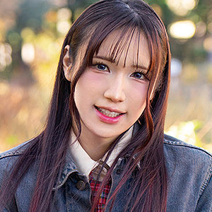 さやさん 2