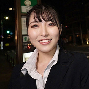 せいか