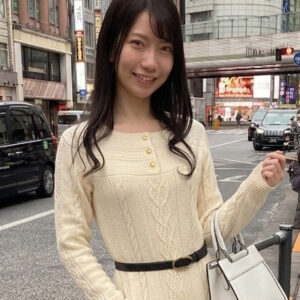 英里さん