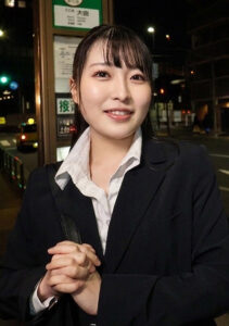 同僚同士で密室脱出ゲーム！ せいか