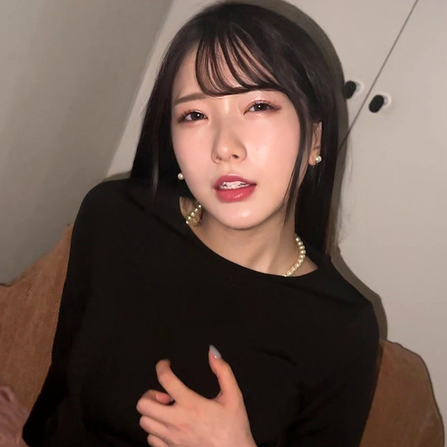みゆき