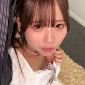 りりか