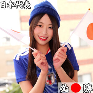 ひなちゃん