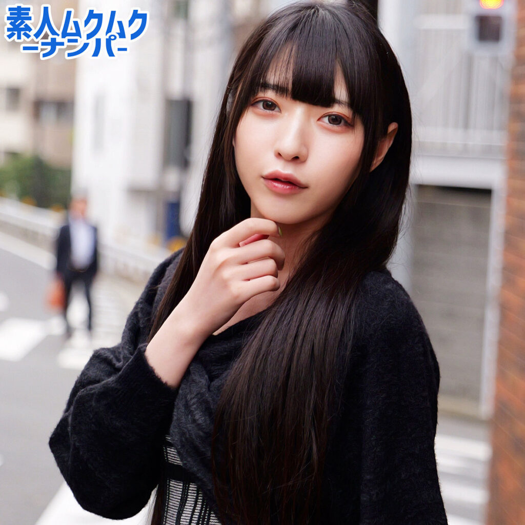 MERUちゃん