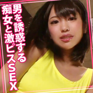 まりさん