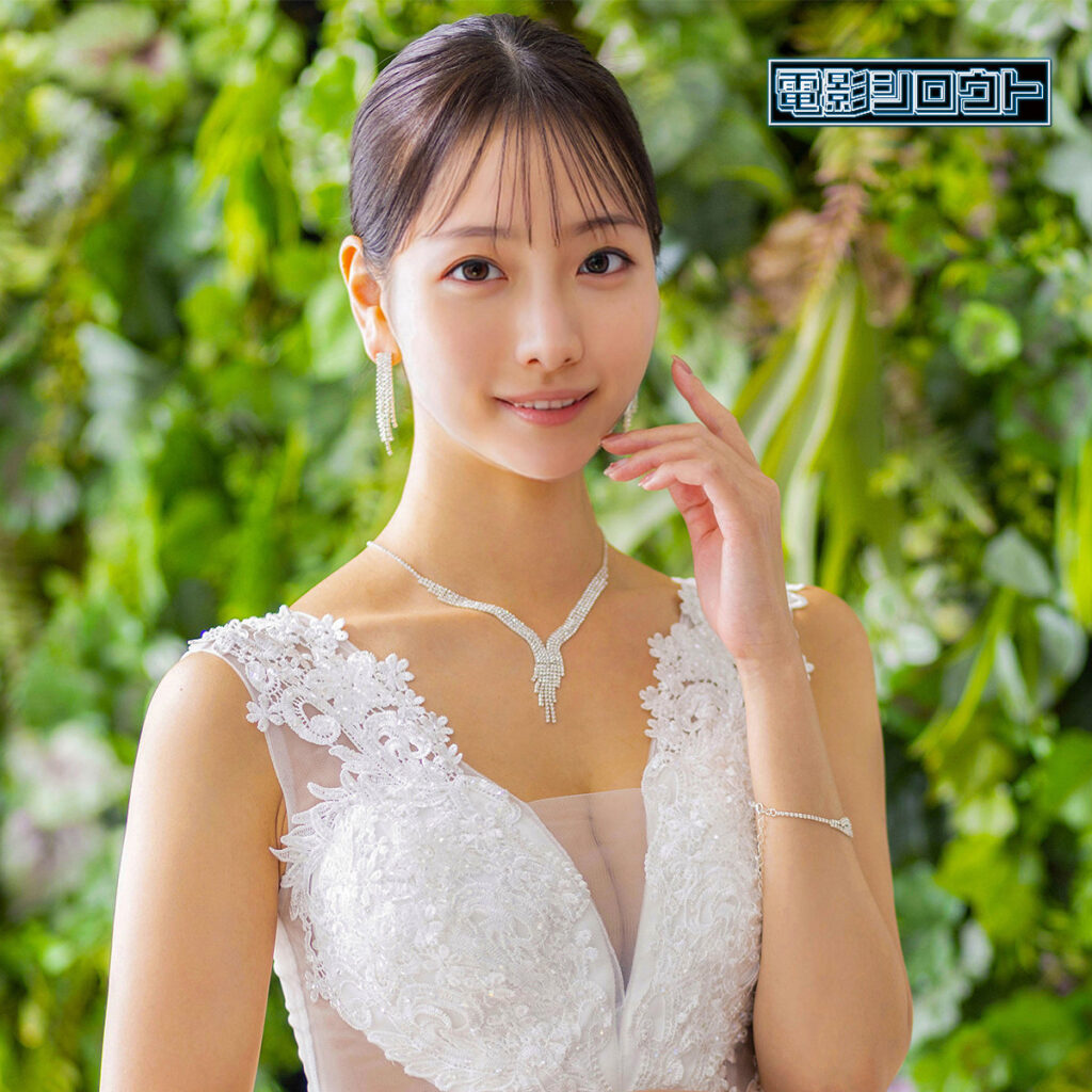 すみれ