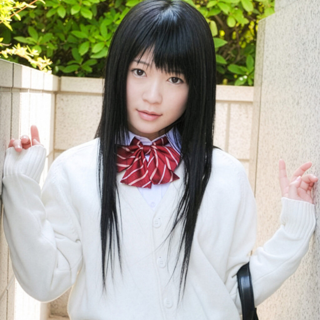 りおな