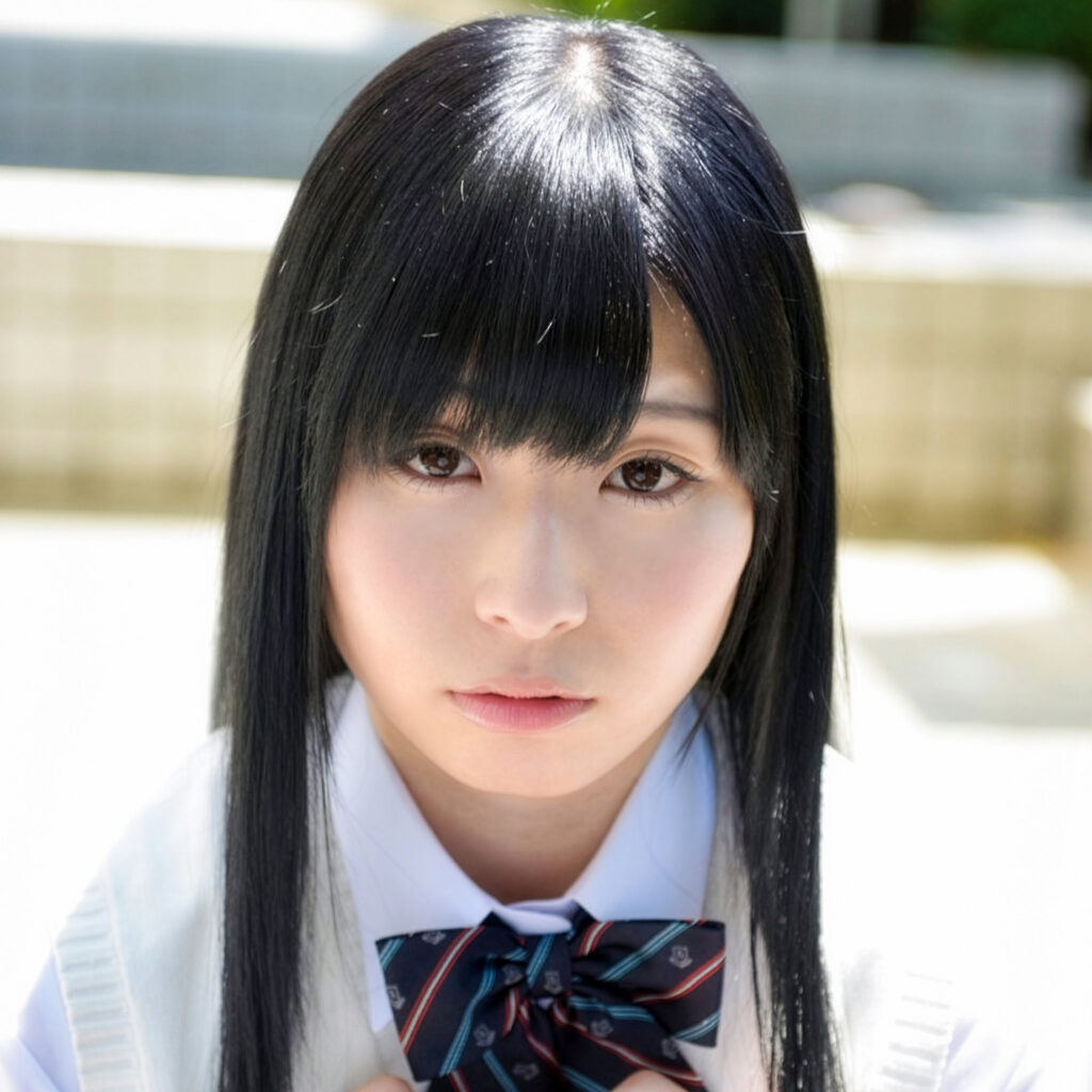 あいり