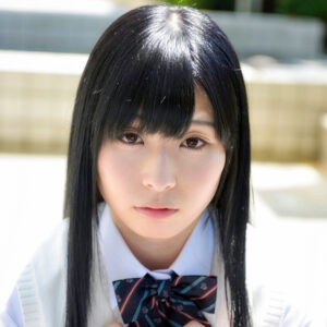 あいり