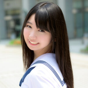 ゆずか