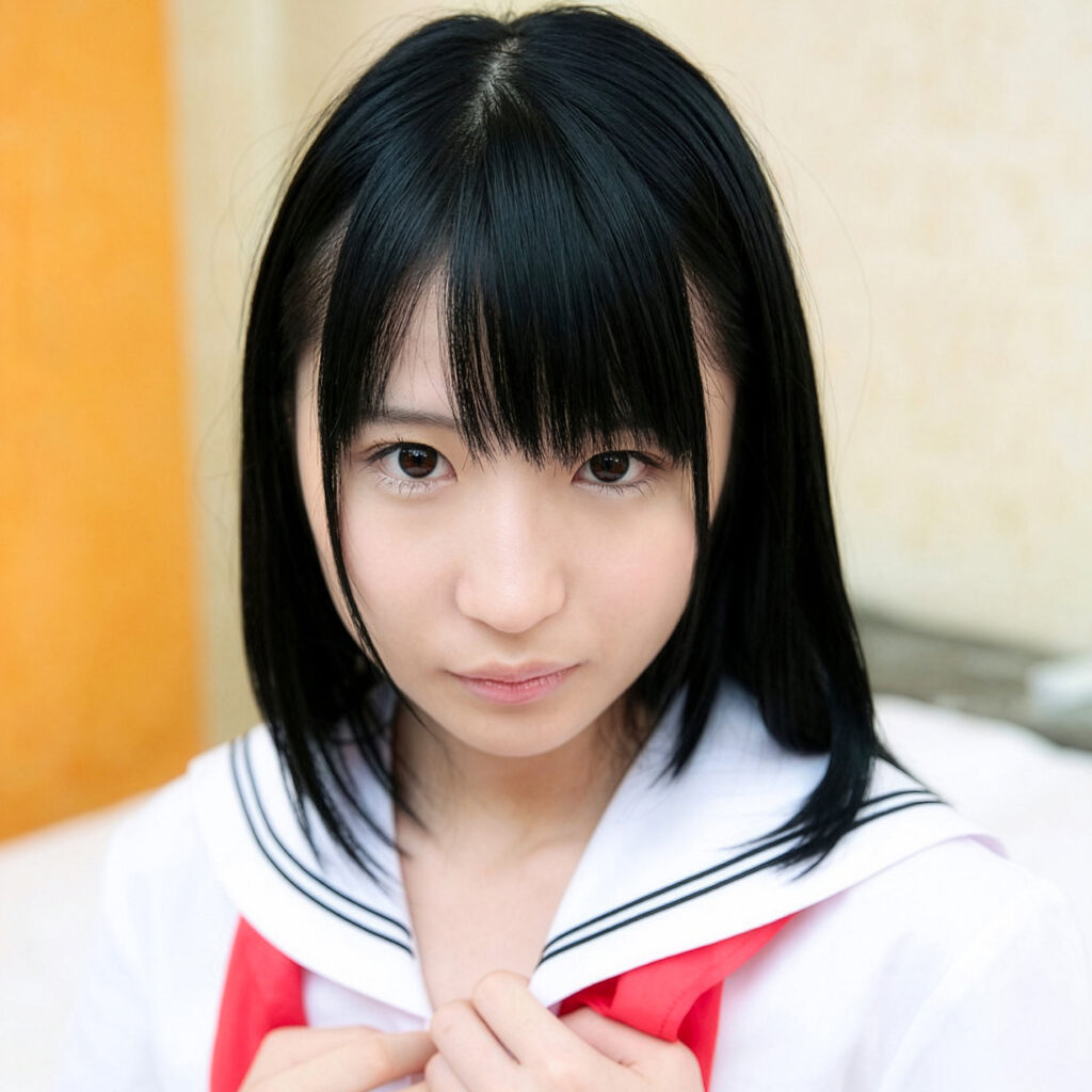 さやか