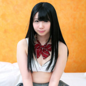 あゆな