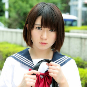 みお