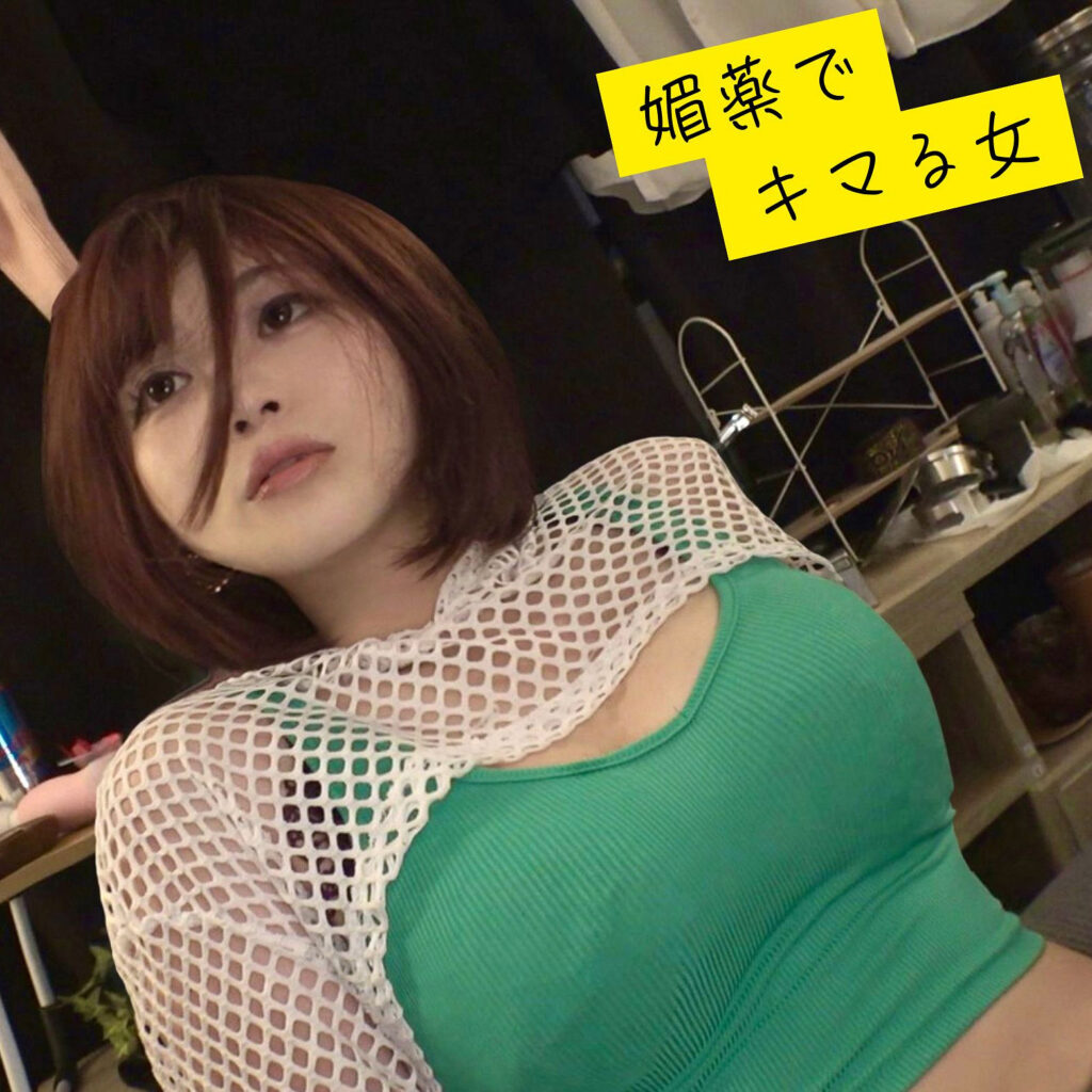 すいちゃん