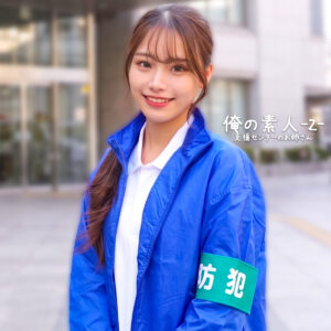 りんねさん