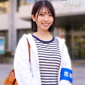 みあさん
