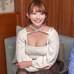 さくらさん
