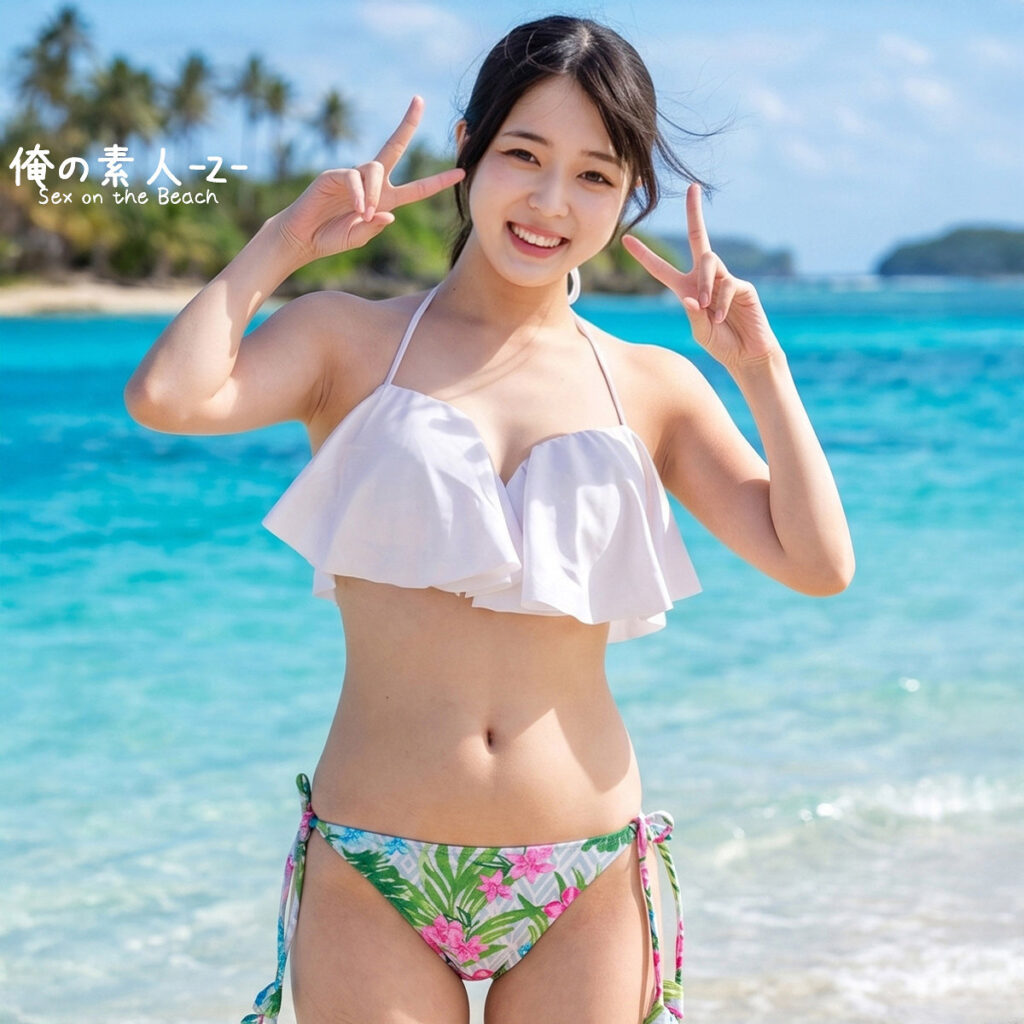 もえ