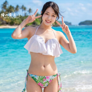 もえ