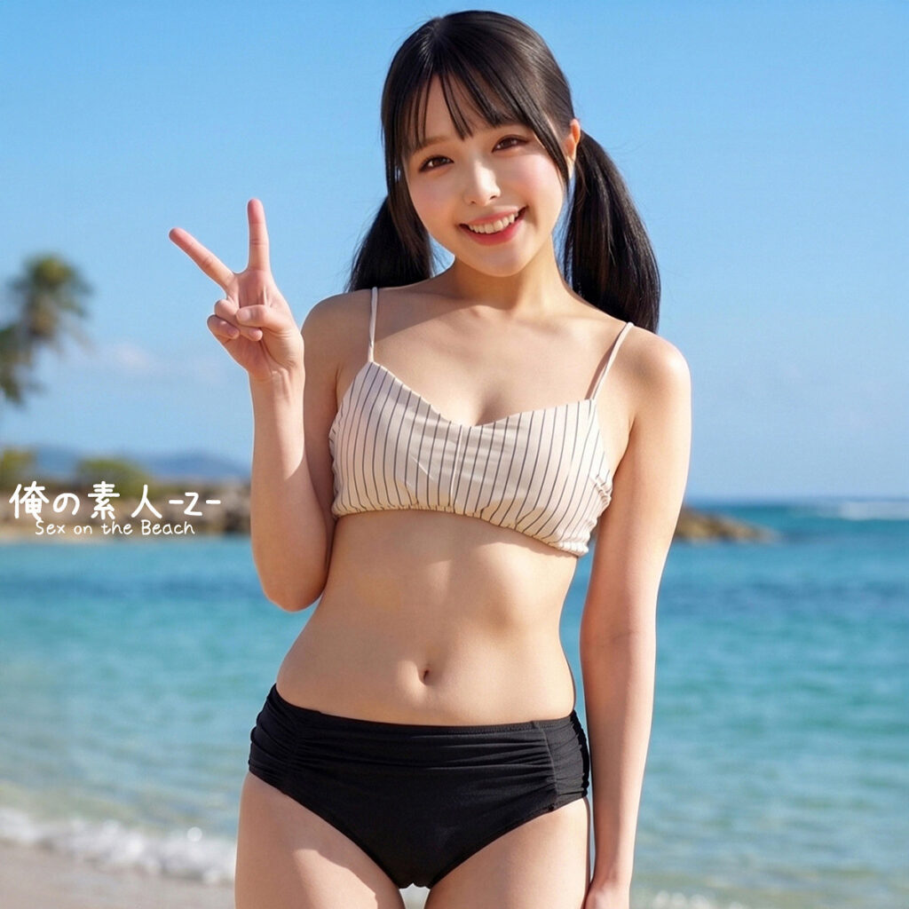 もも