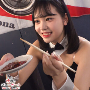 サナ