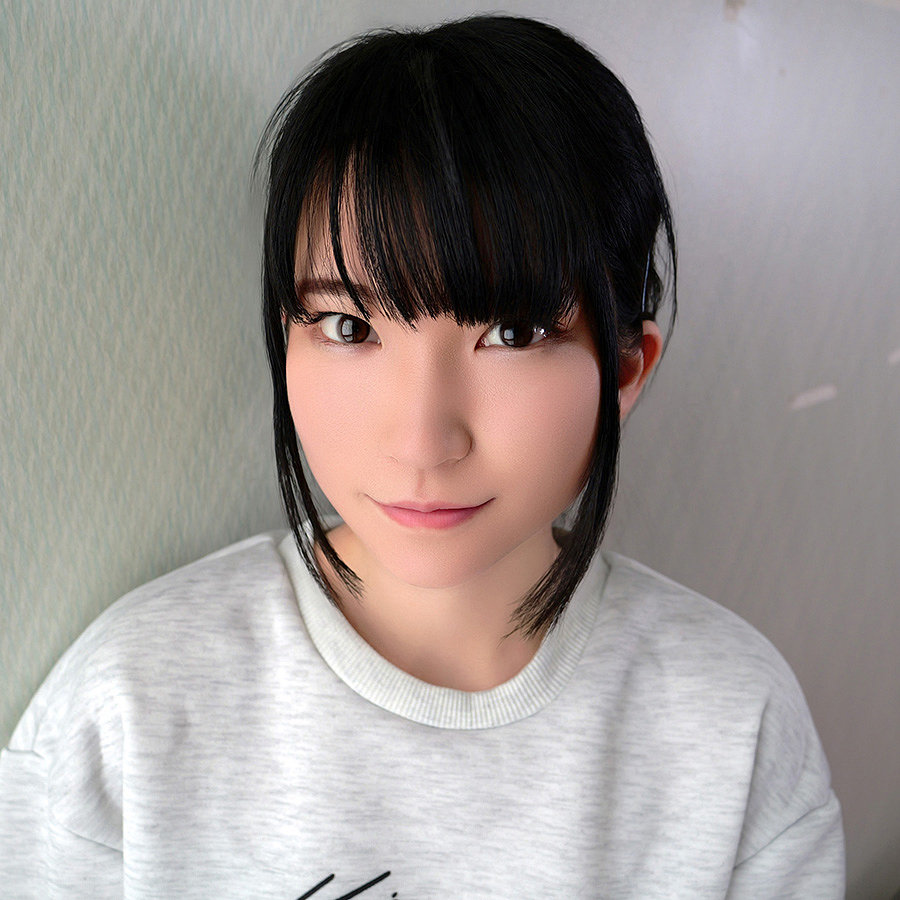 陽菜