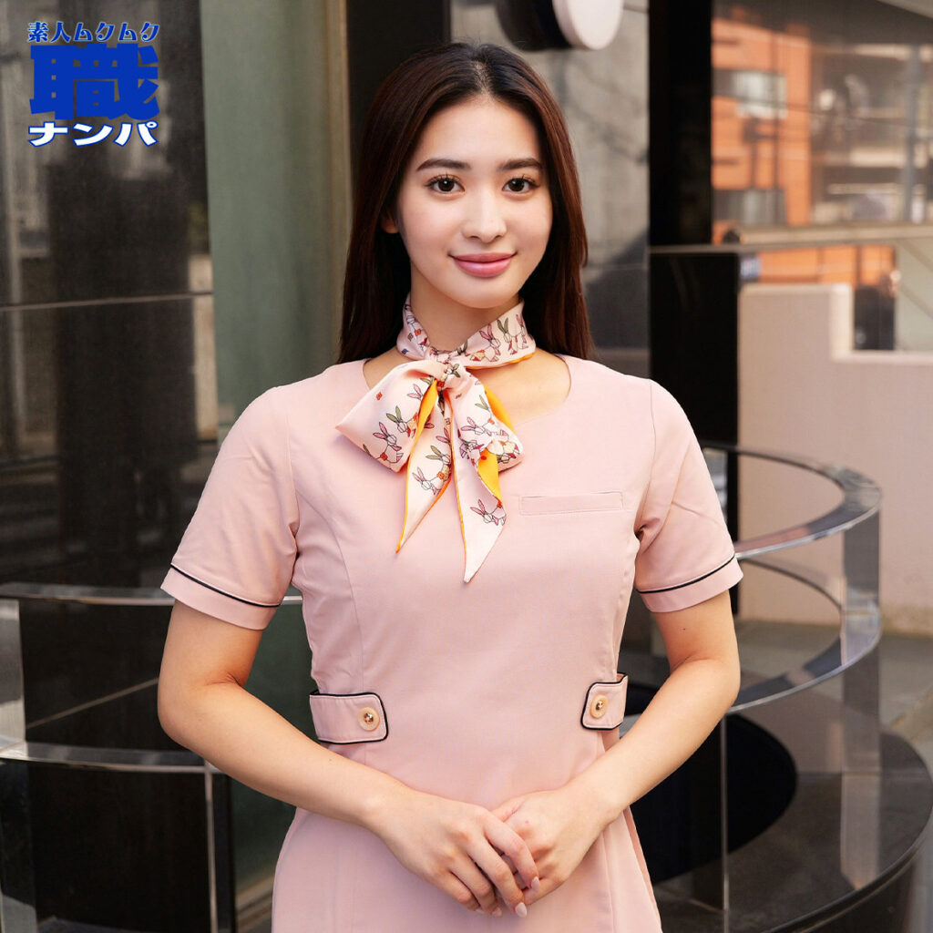 りえるさん