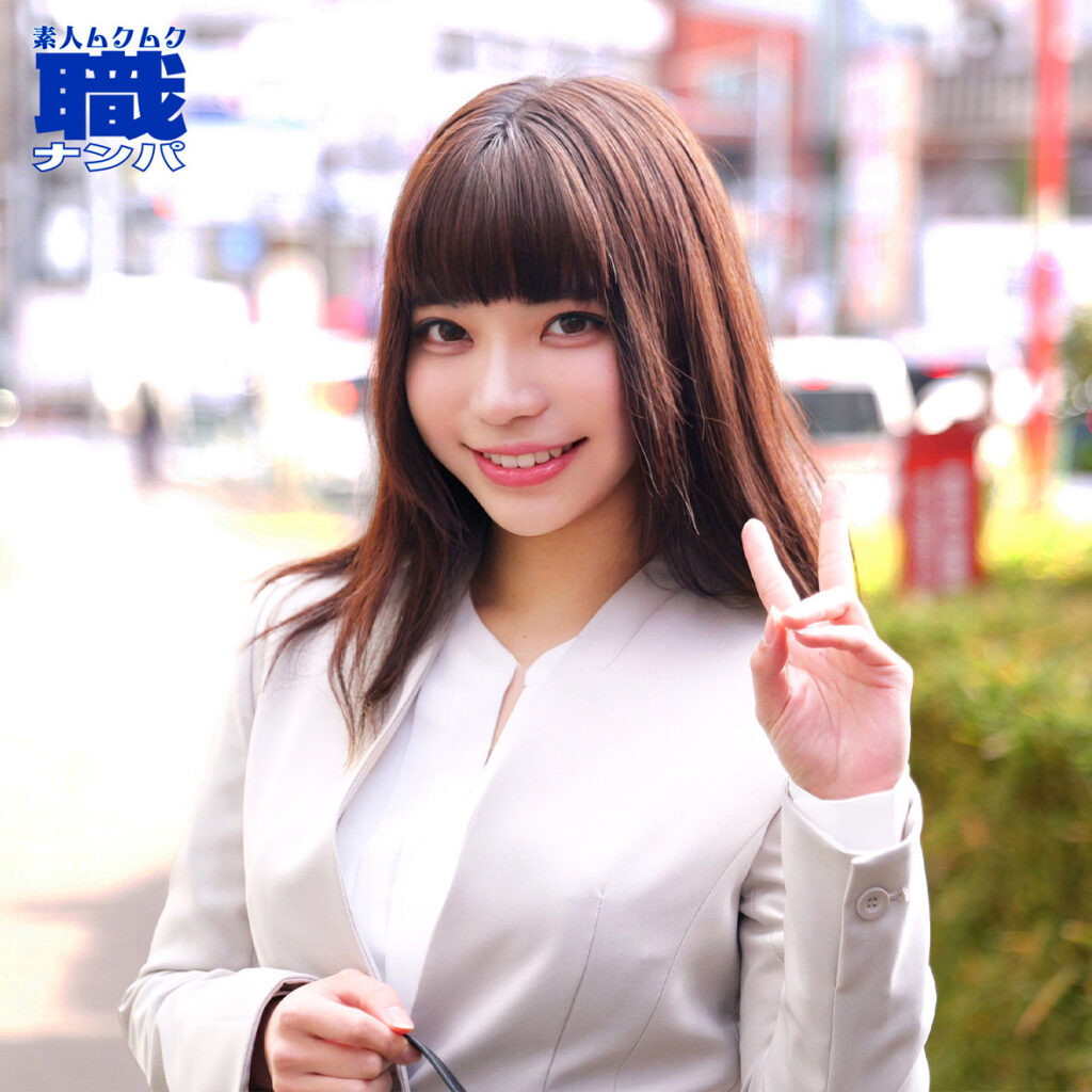 のあさん